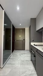 Affinity At Serangoon (D19), Apartment #574504541